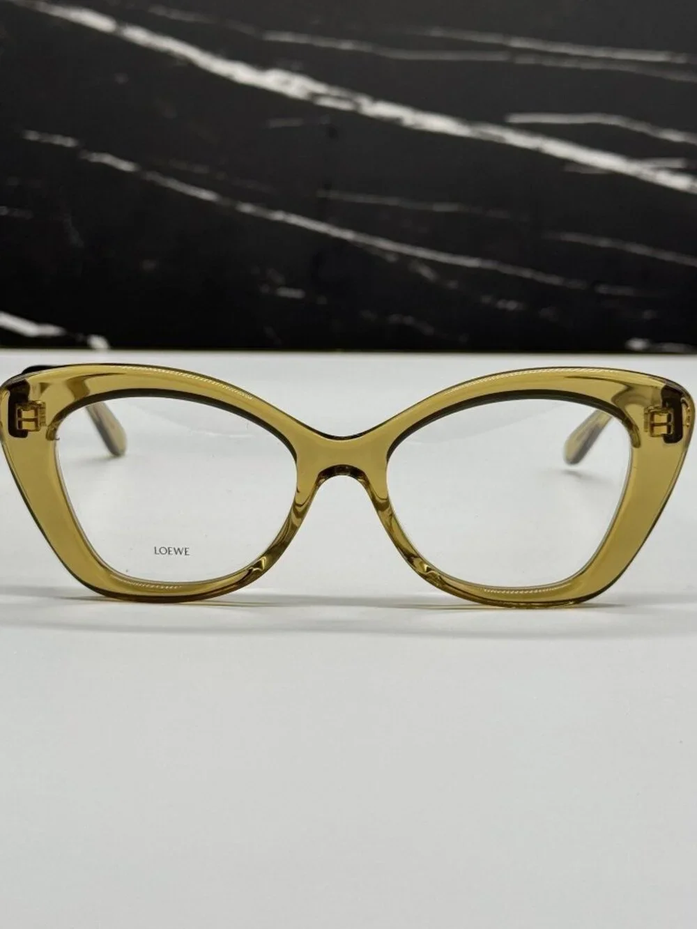 Loewe new full